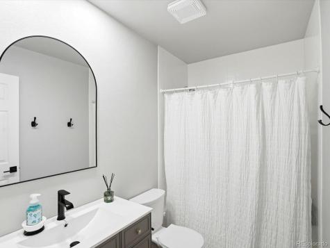 12522 E Evans Circle Aurora CO 80014