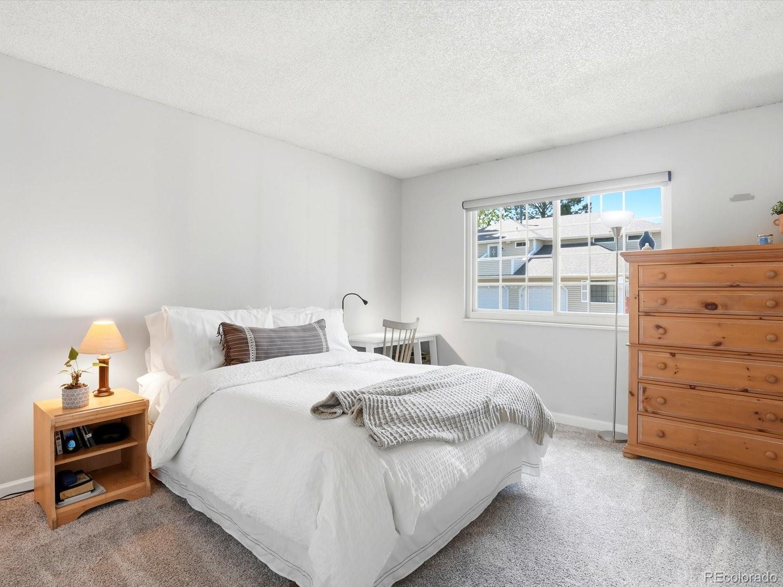 12522 E Evans Circle Aurora CO 80014