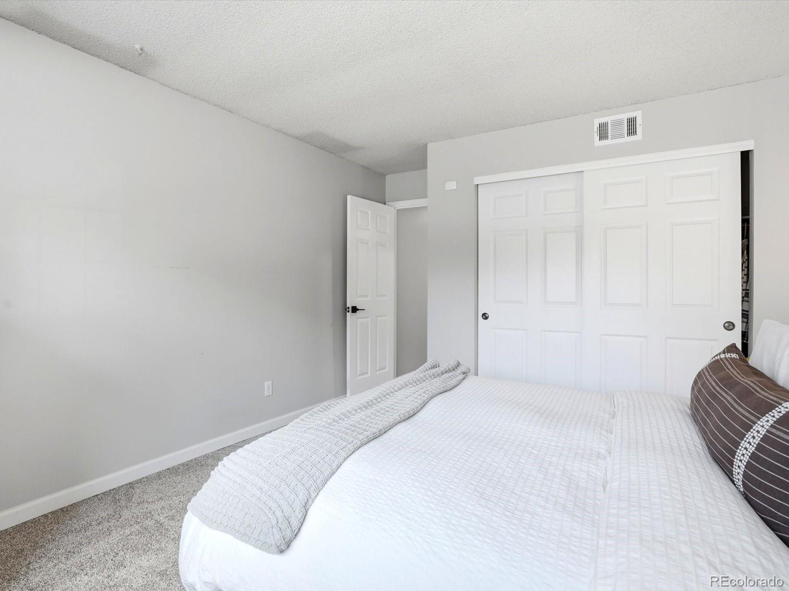 12522 E Evans Circle Aurora CO 80014