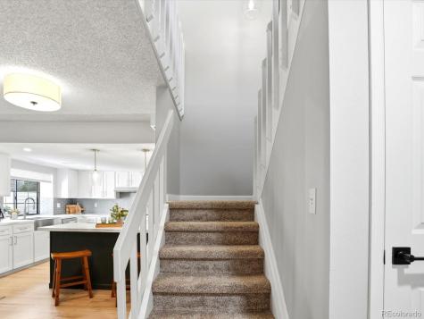 12522 E Evans Circle Aurora CO 80014