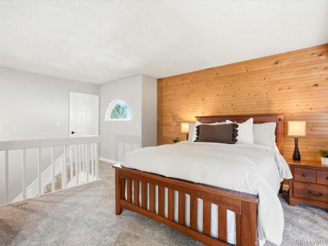 12522 E Evans Circle Aurora CO 80014