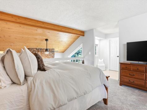 12522 E Evans Circle Aurora CO 80014