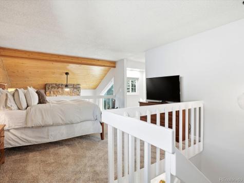 12522 E Evans Circle Aurora CO 80014