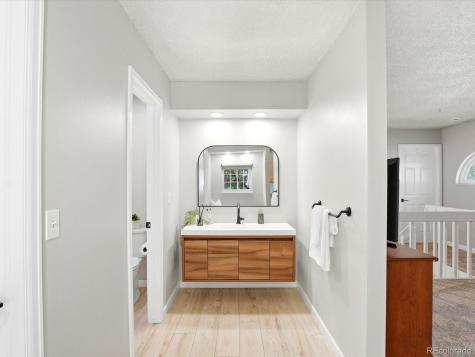 12522 E Evans Circle Aurora CO 80014