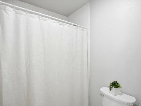 12522 E Evans Circle Aurora CO 80014