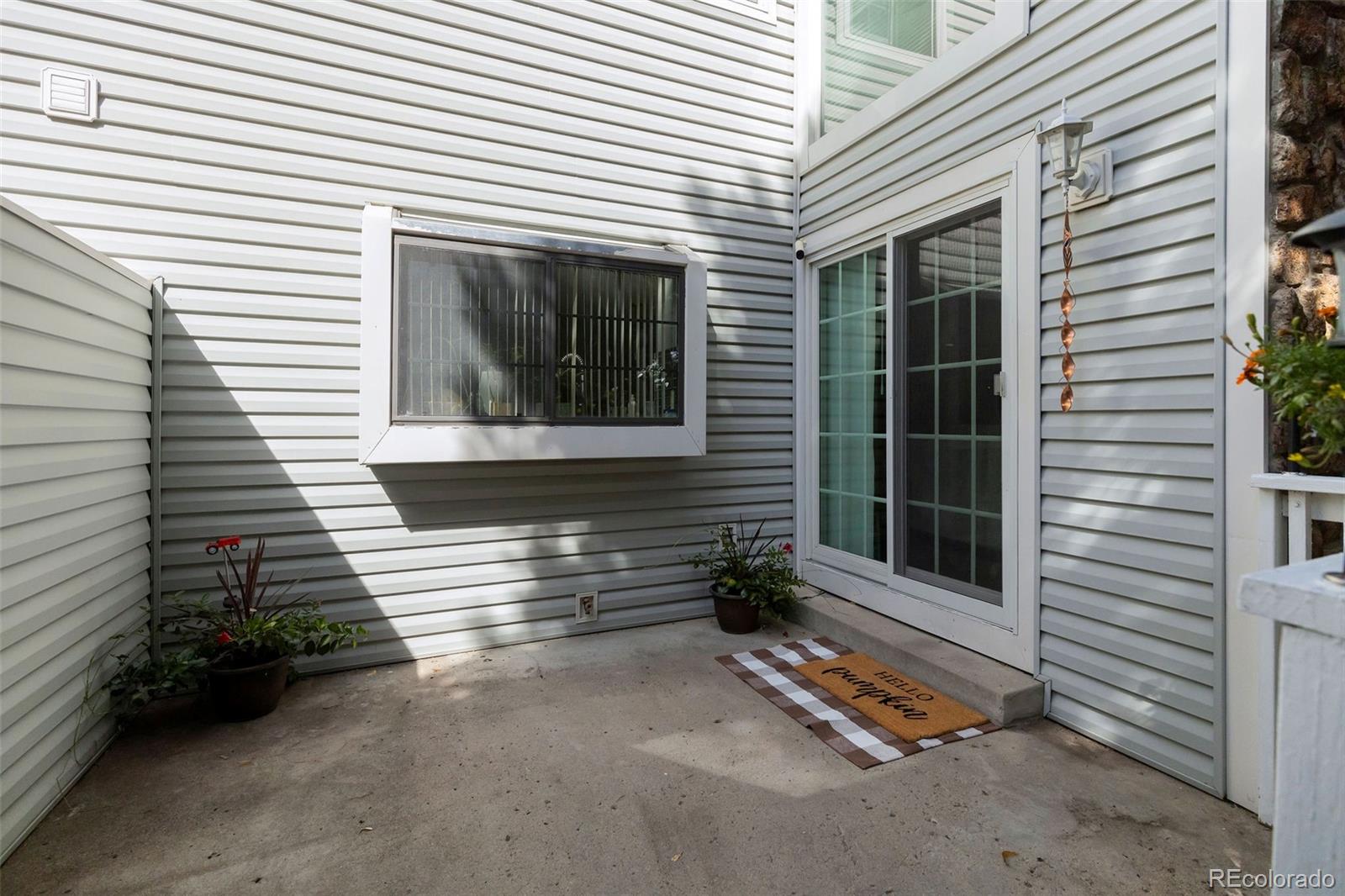 12522 E Evans Circle Aurora CO 80014