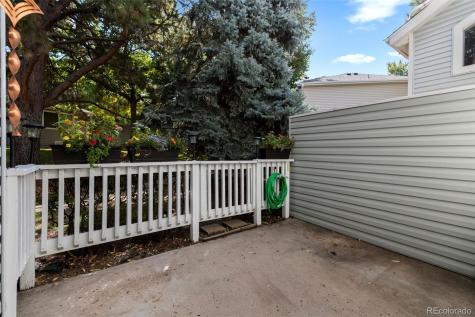 12522 E Evans Circle Aurora CO 80014