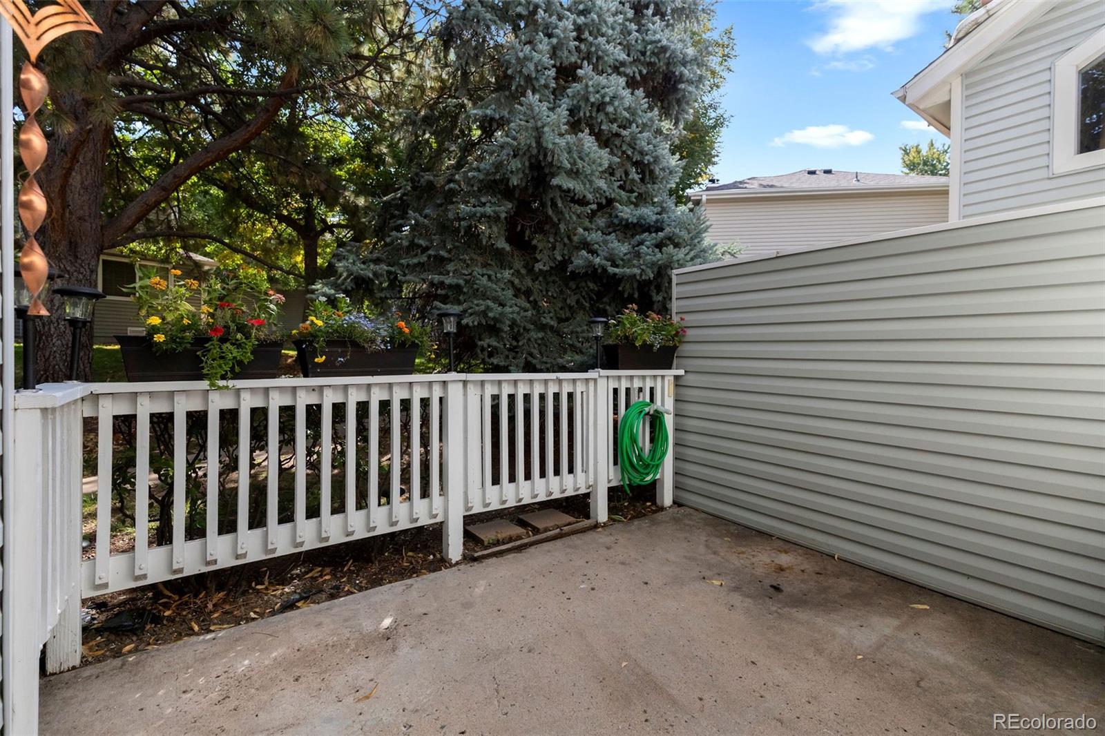 12522 E Evans Circle Aurora CO 80014