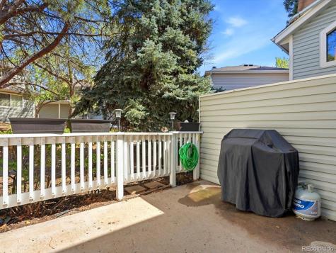12522 E Evans Circle Aurora CO 80014