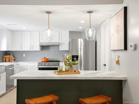 12522 E Evans Circle Aurora CO 80014