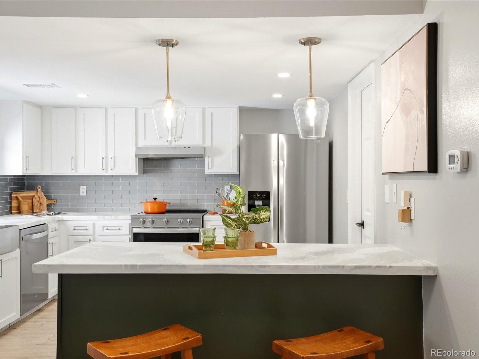 12522 E Evans Circle Aurora CO 80014