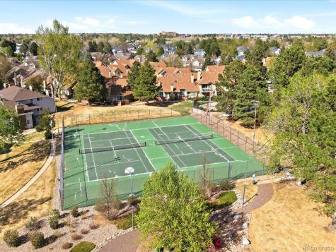 12522 E Evans Circle Aurora CO 80014