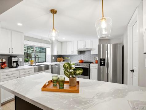 12522 E Evans Circle Aurora CO 80014