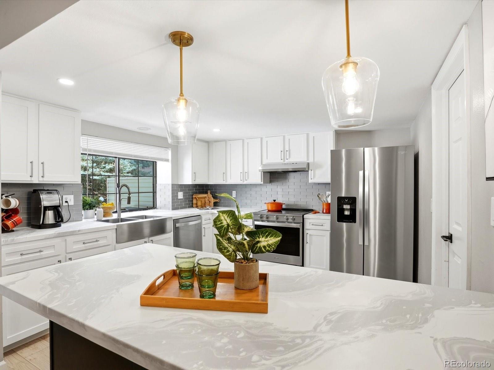 12522 E Evans Circle Aurora CO 80014