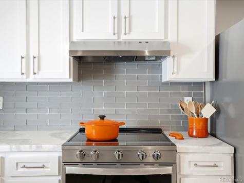 12522 E Evans Circle Aurora CO 80014