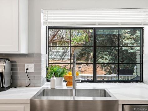 12522 E Evans Circle Aurora CO 80014