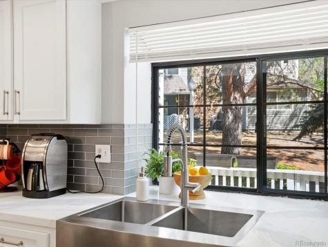 12522 E Evans Circle Aurora CO 80014
