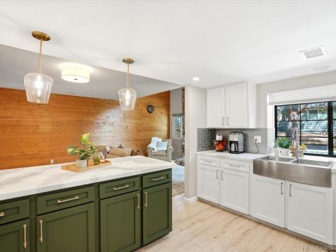 12522 E Evans Circle Aurora CO 80014