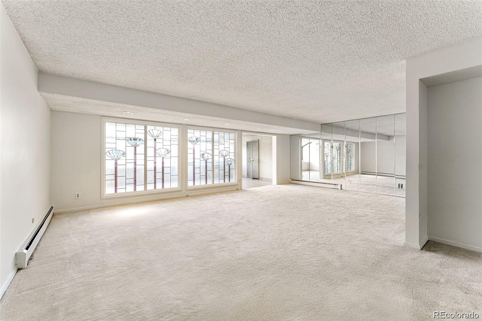 7000 E Quincy Avenue Denver CO 80237