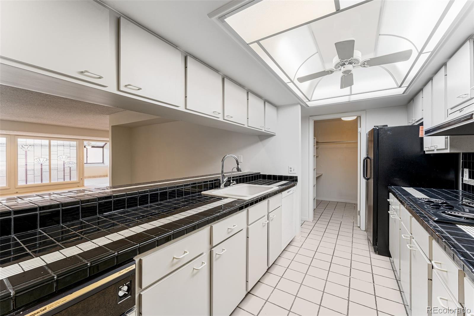 7000 E Quincy Avenue Denver CO 80237