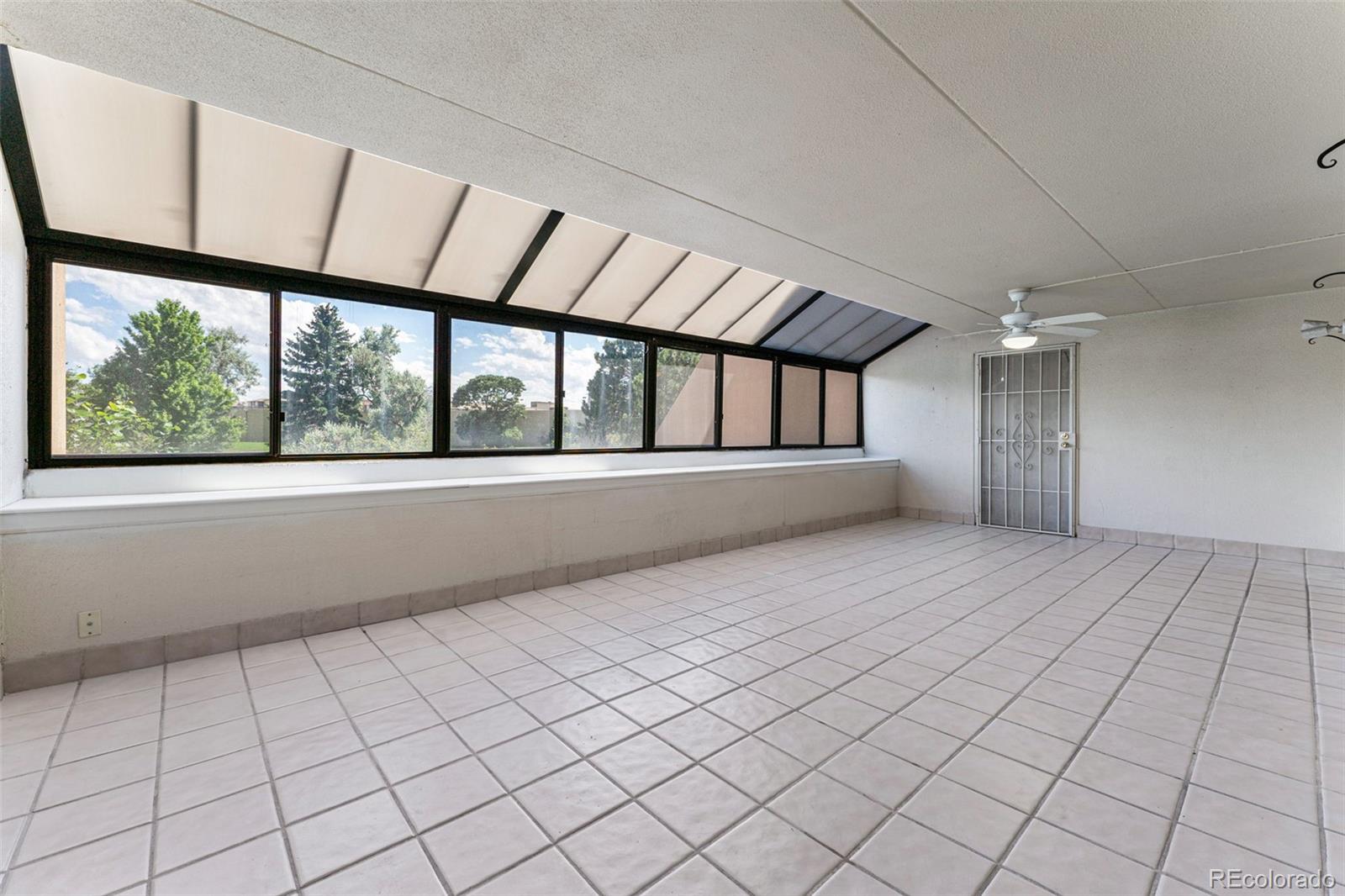 7000 E Quincy Avenue Denver CO 80237