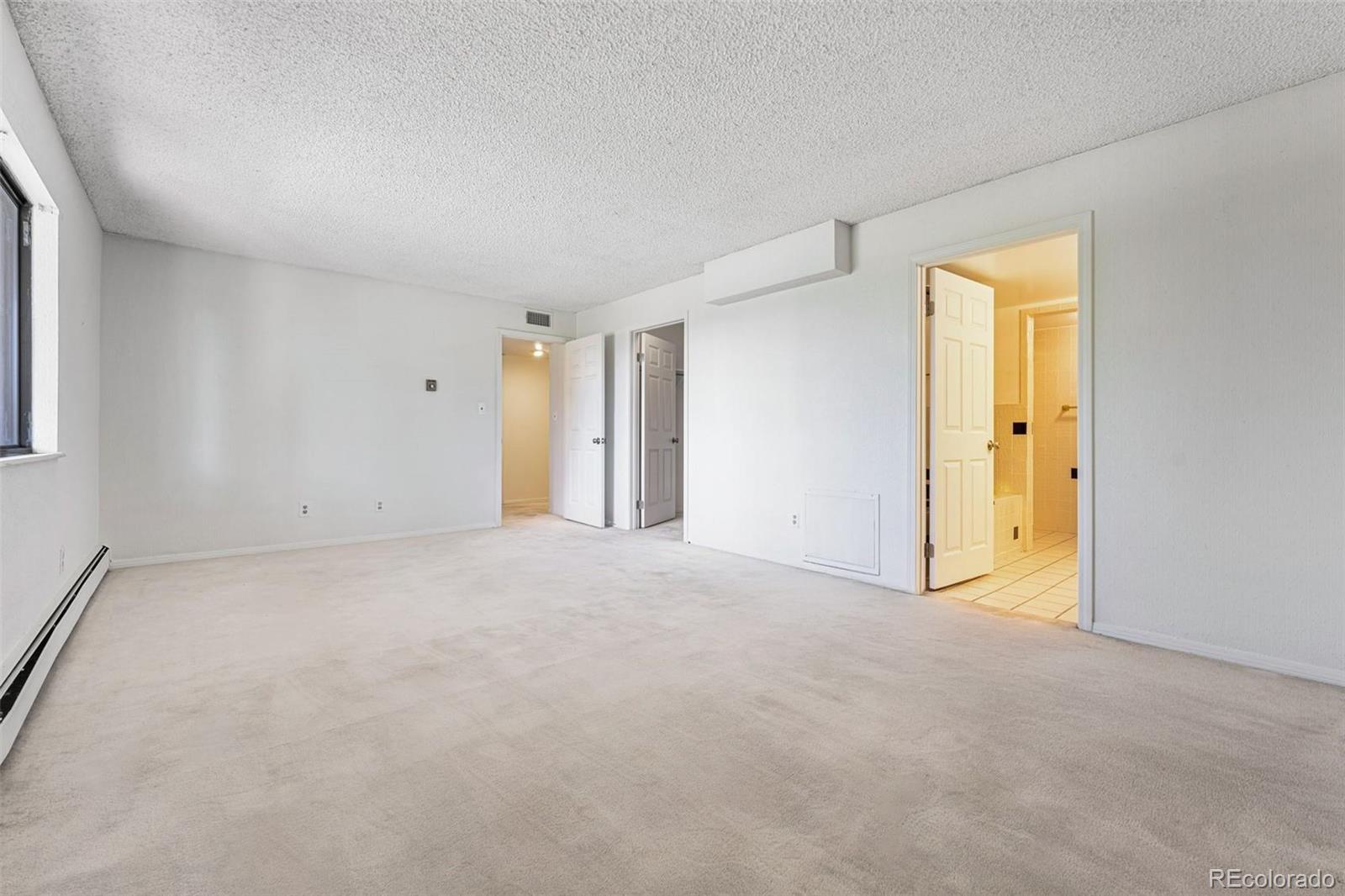 7000 E Quincy Avenue Denver CO 80237