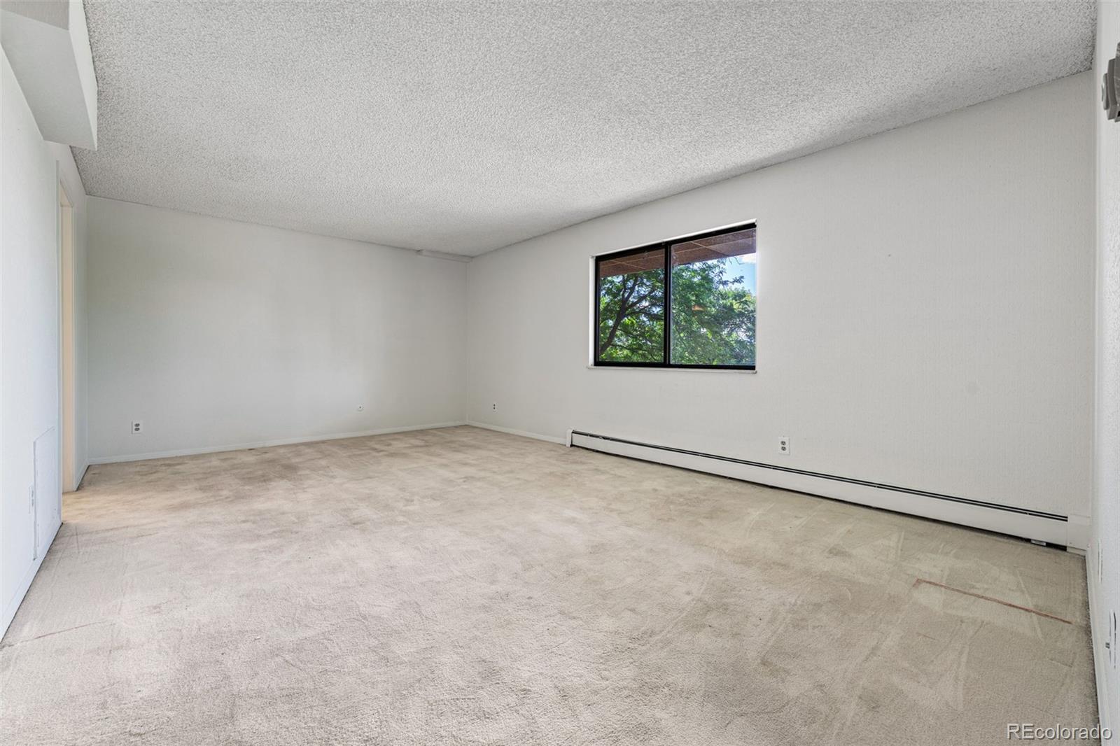 7000 E Quincy Avenue Denver CO 80237