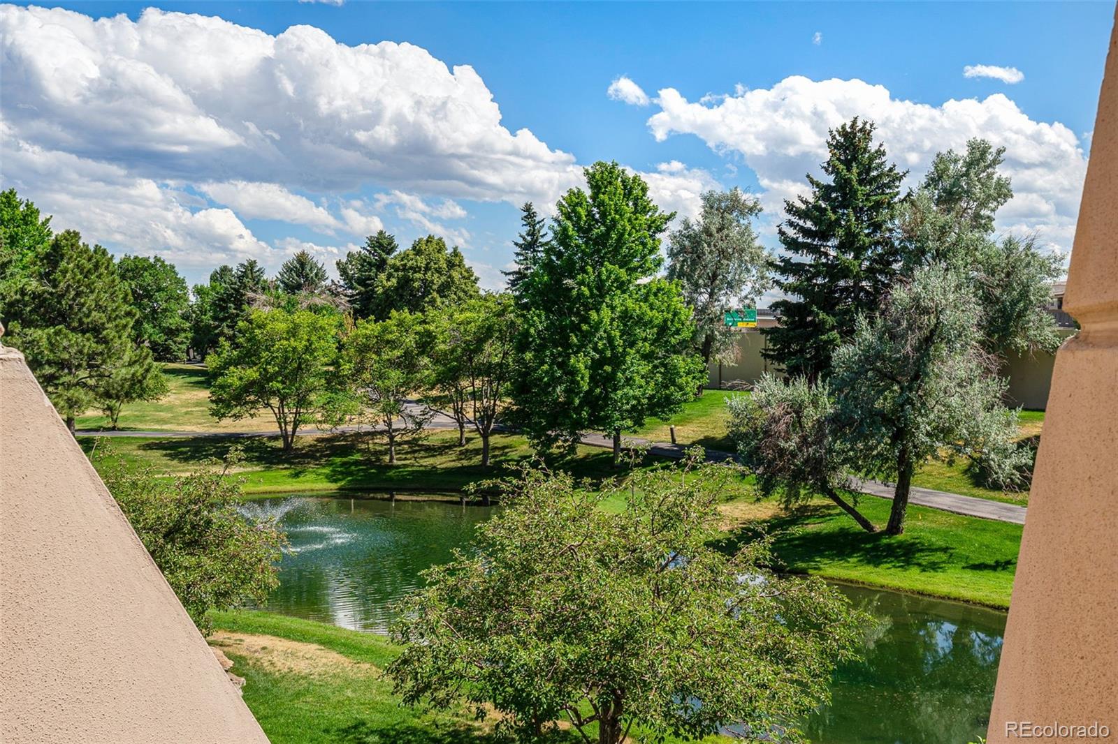 7000 E Quincy Avenue Denver CO 80237