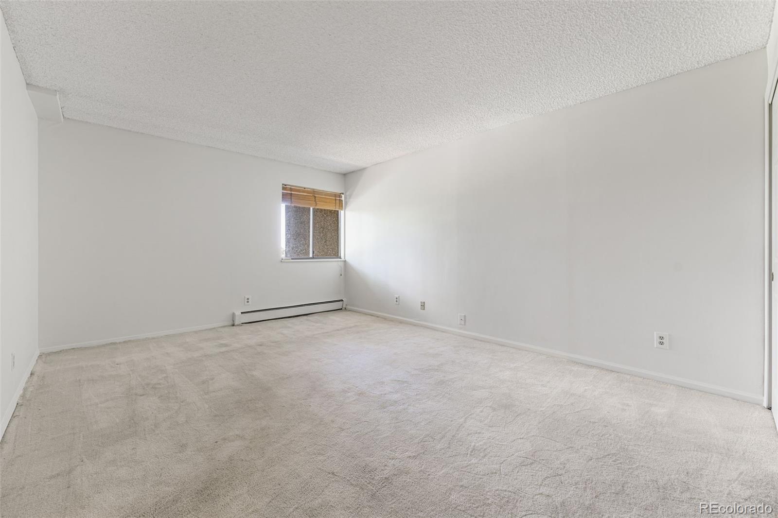 7000 E Quincy Avenue Denver CO 80237