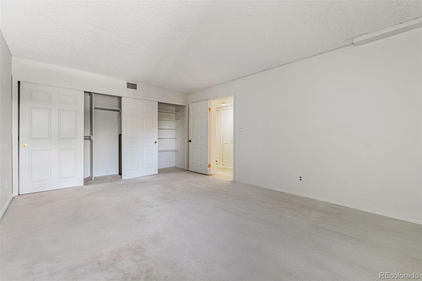7000 E Quincy Avenue Denver CO 80237