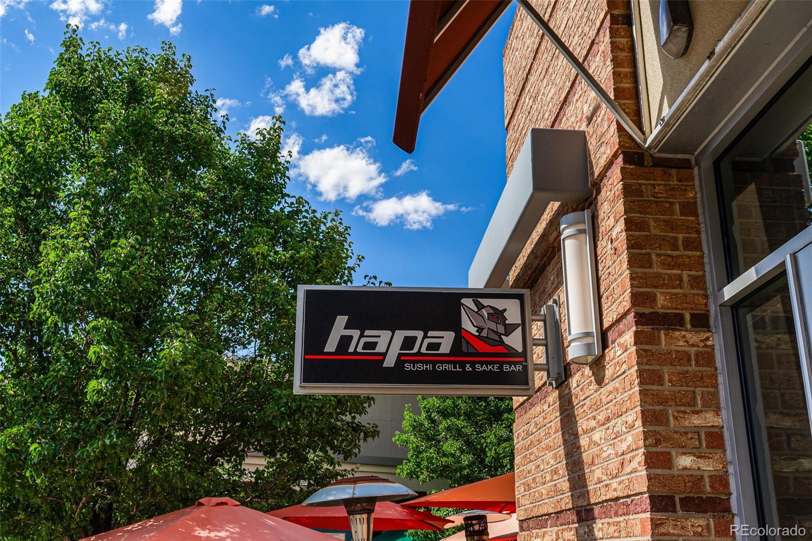 7000 E Quincy Avenue Denver CO 80237