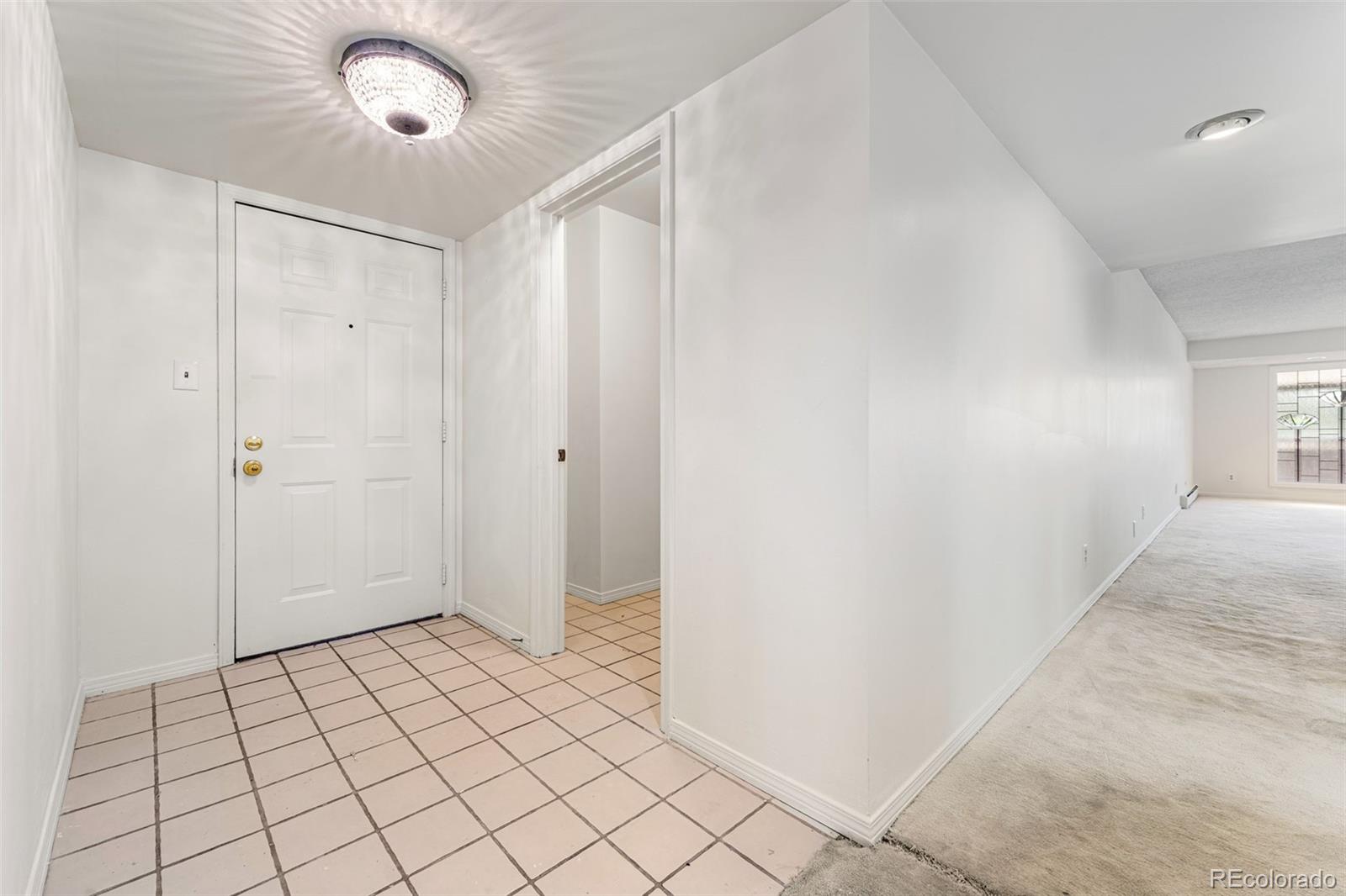 7000 E Quincy Avenue Denver CO 80237