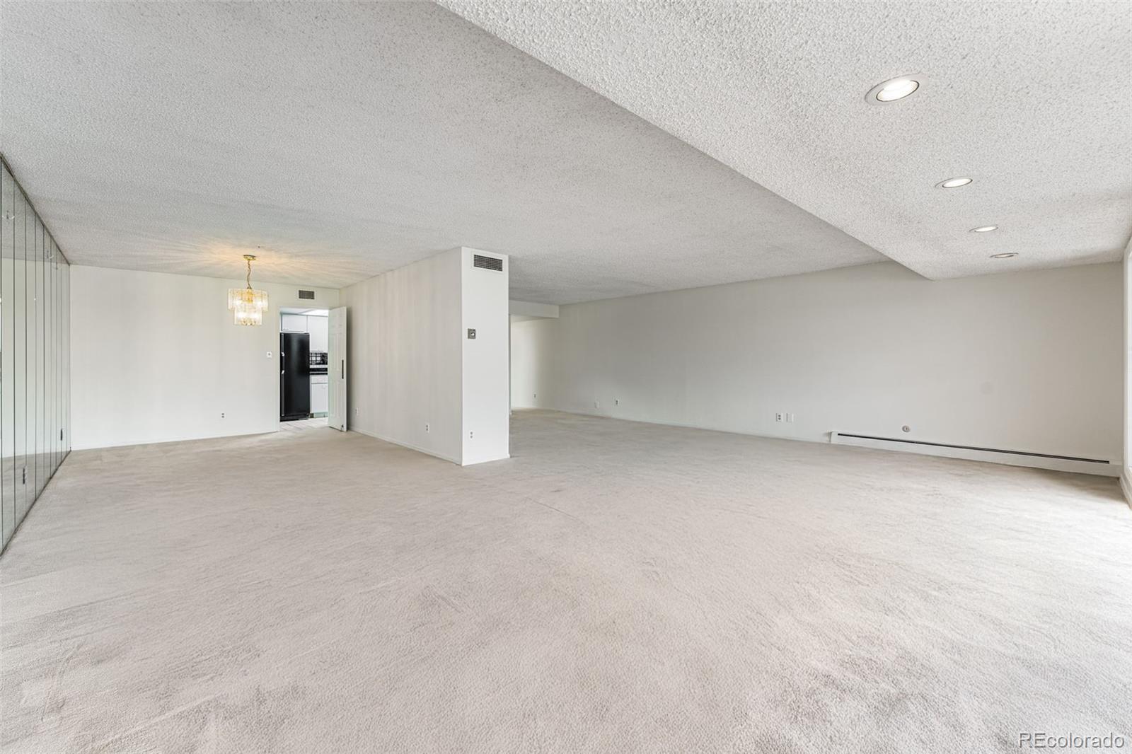 7000 E Quincy Avenue Denver CO 80237