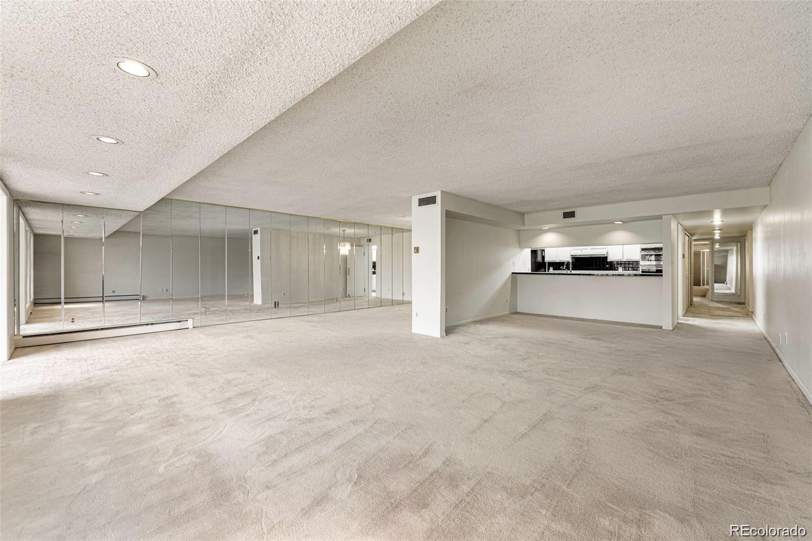 7000 E Quincy Avenue Denver CO 80237