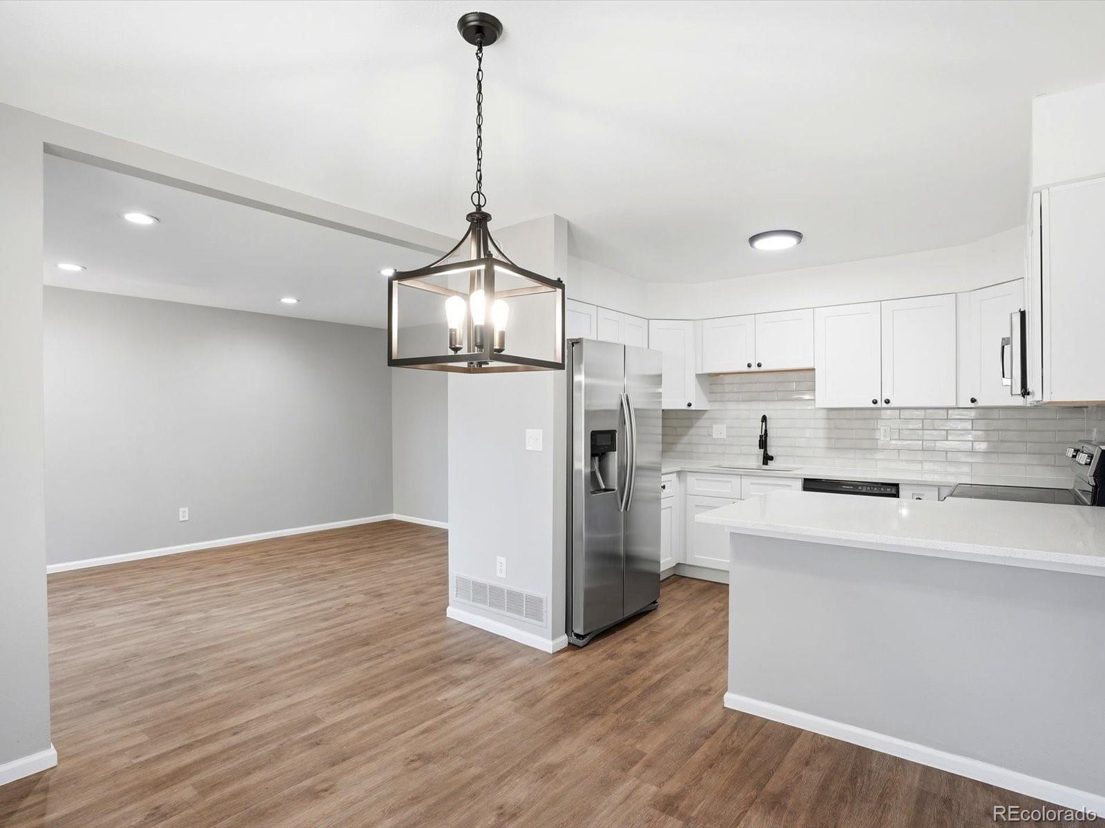 10176 Quivas Street Thornton CO 80260