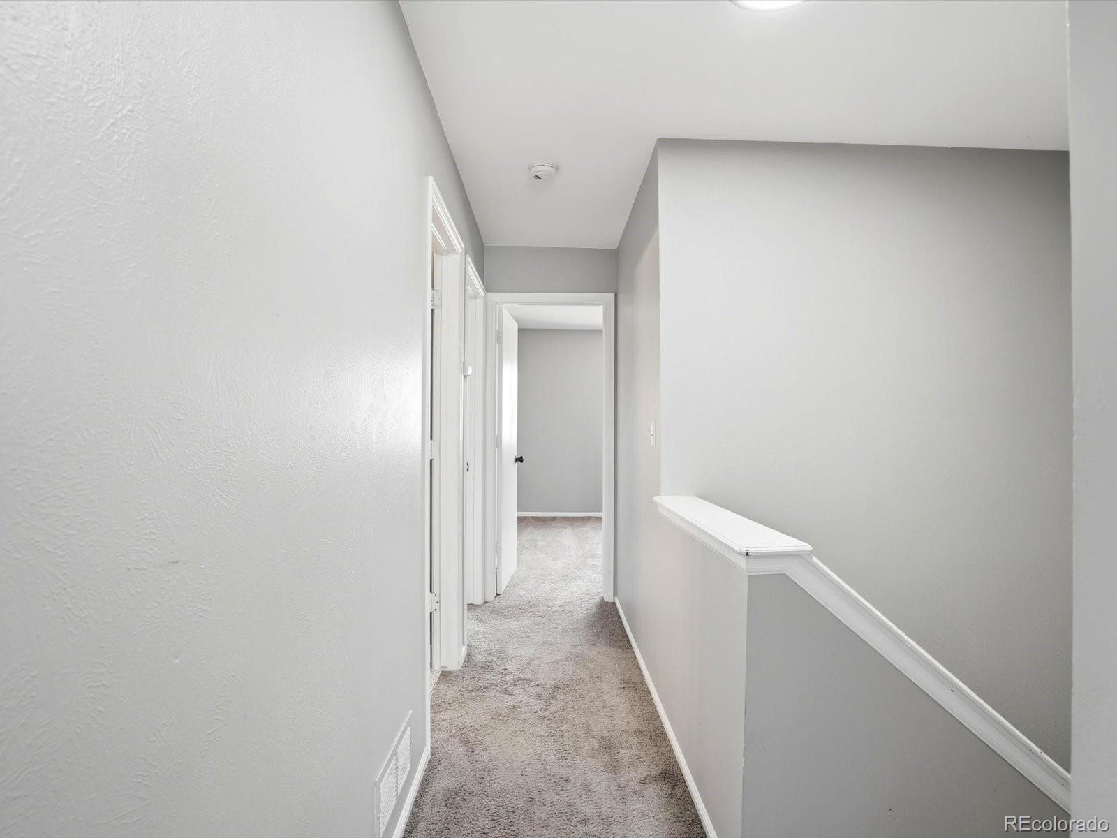 10176 Quivas Street Thornton CO 80260