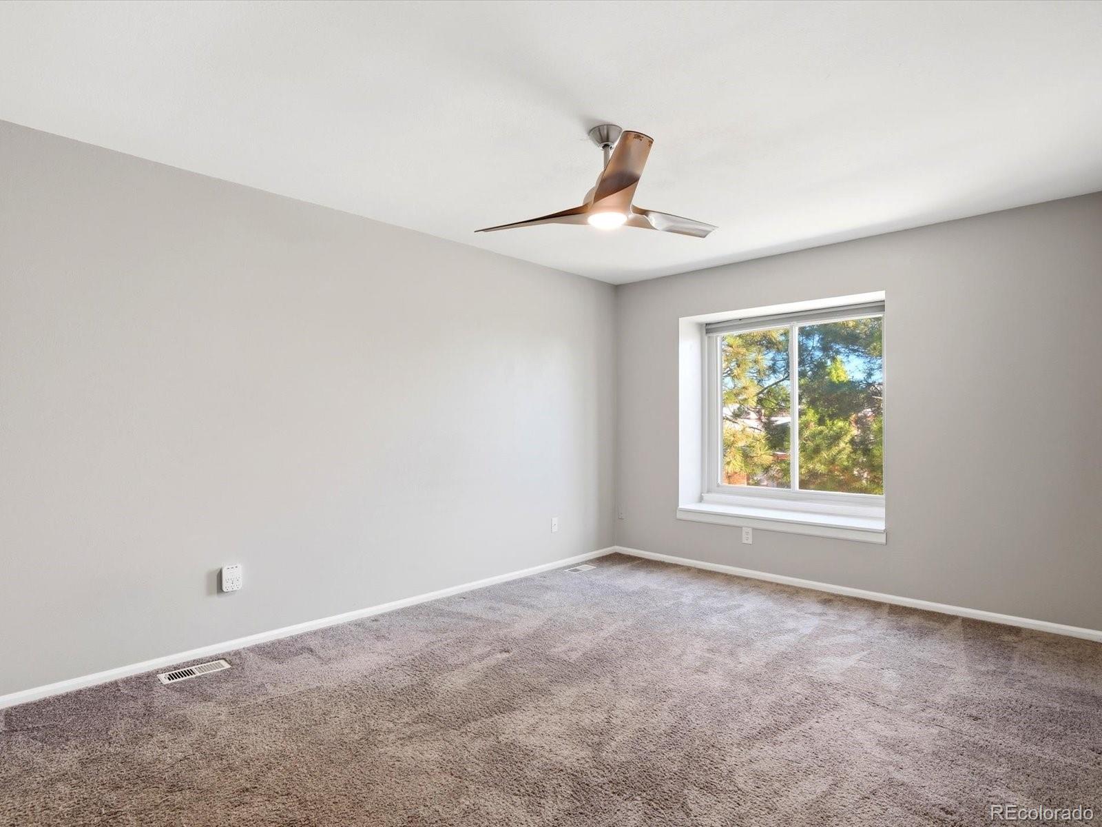 10176 Quivas Street Thornton CO 80260