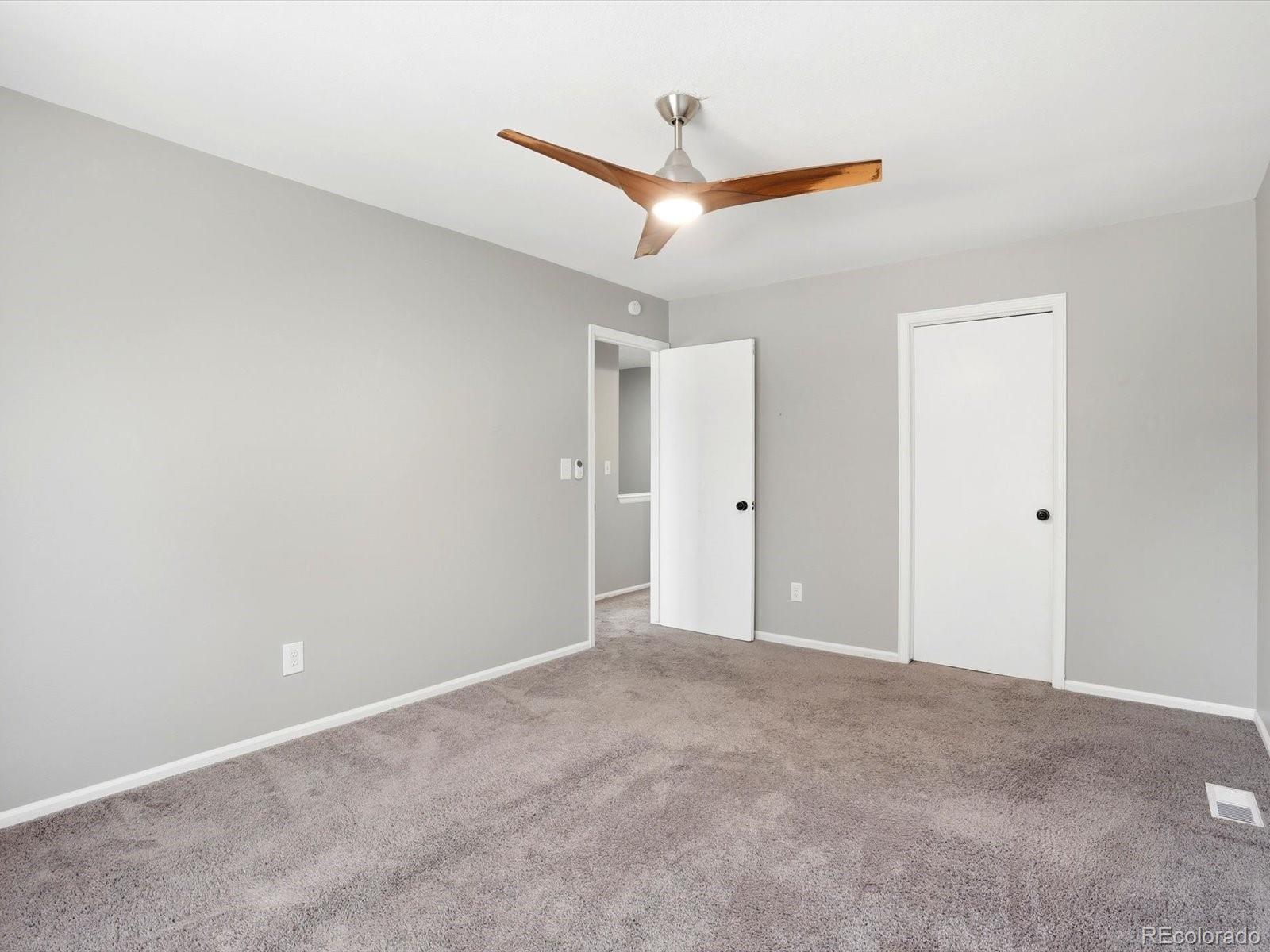 10176 Quivas Street Thornton CO 80260