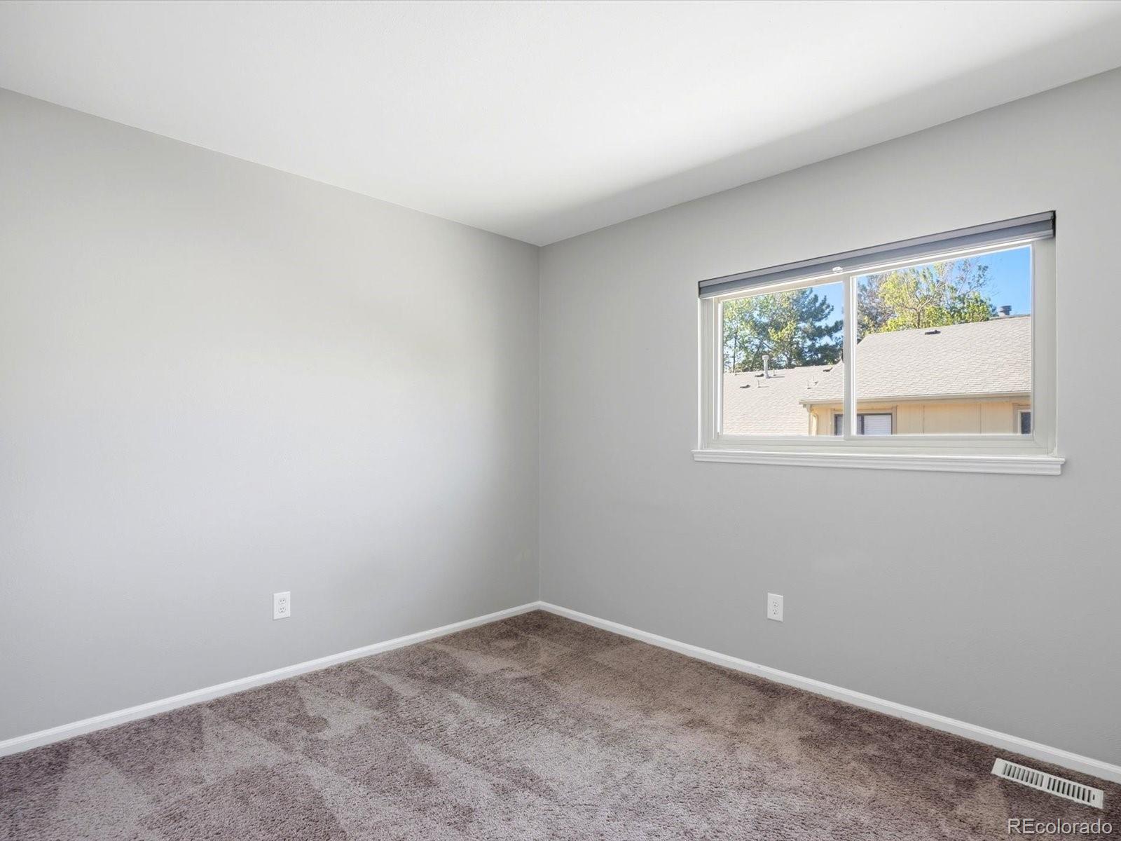 10176 Quivas Street Thornton CO 80260