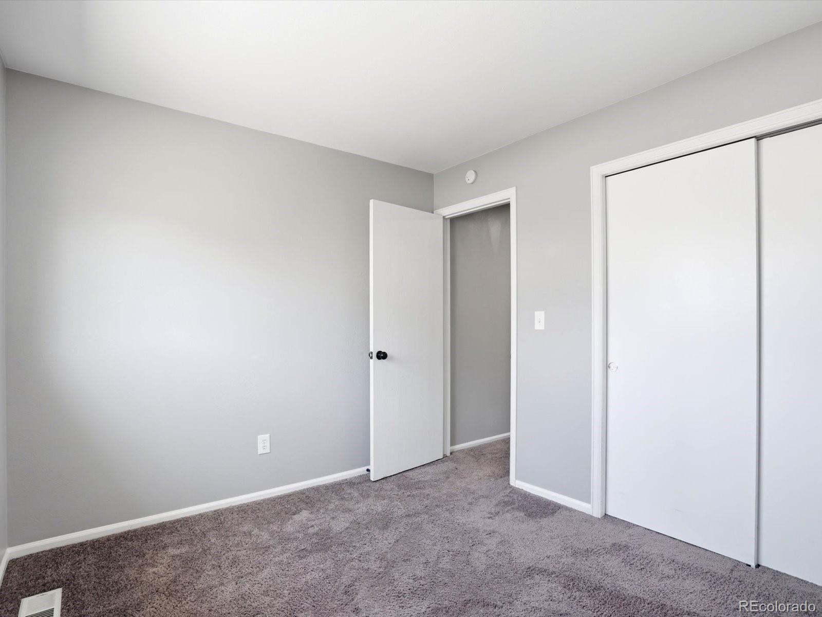 10176 Quivas Street Thornton CO 80260