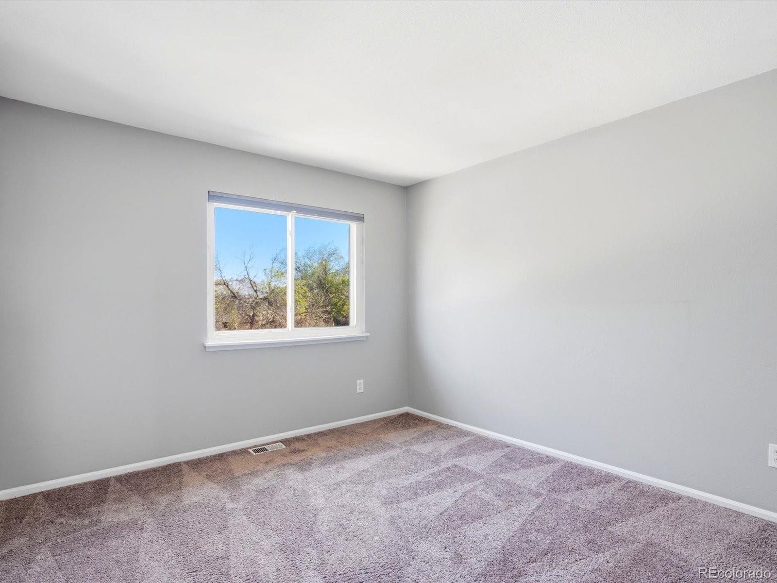 10176 Quivas Street Thornton CO 80260