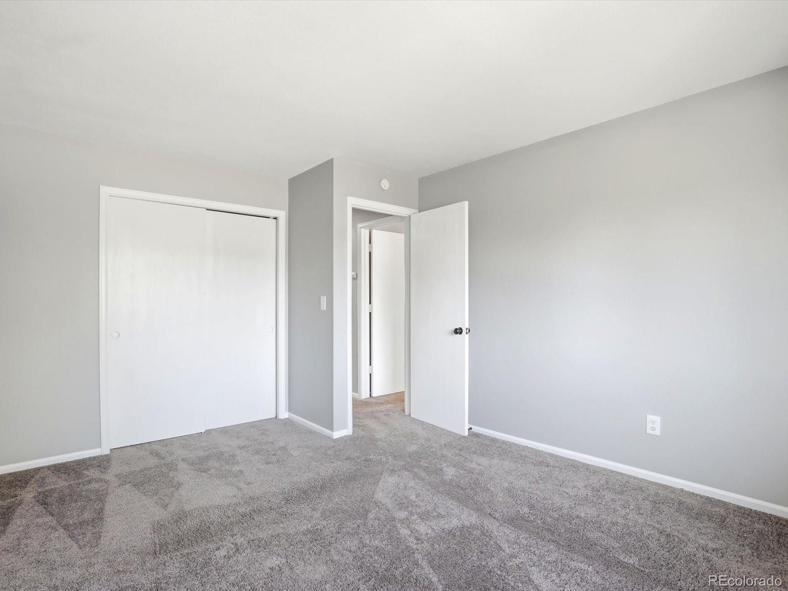 10176 Quivas Street Thornton CO 80260