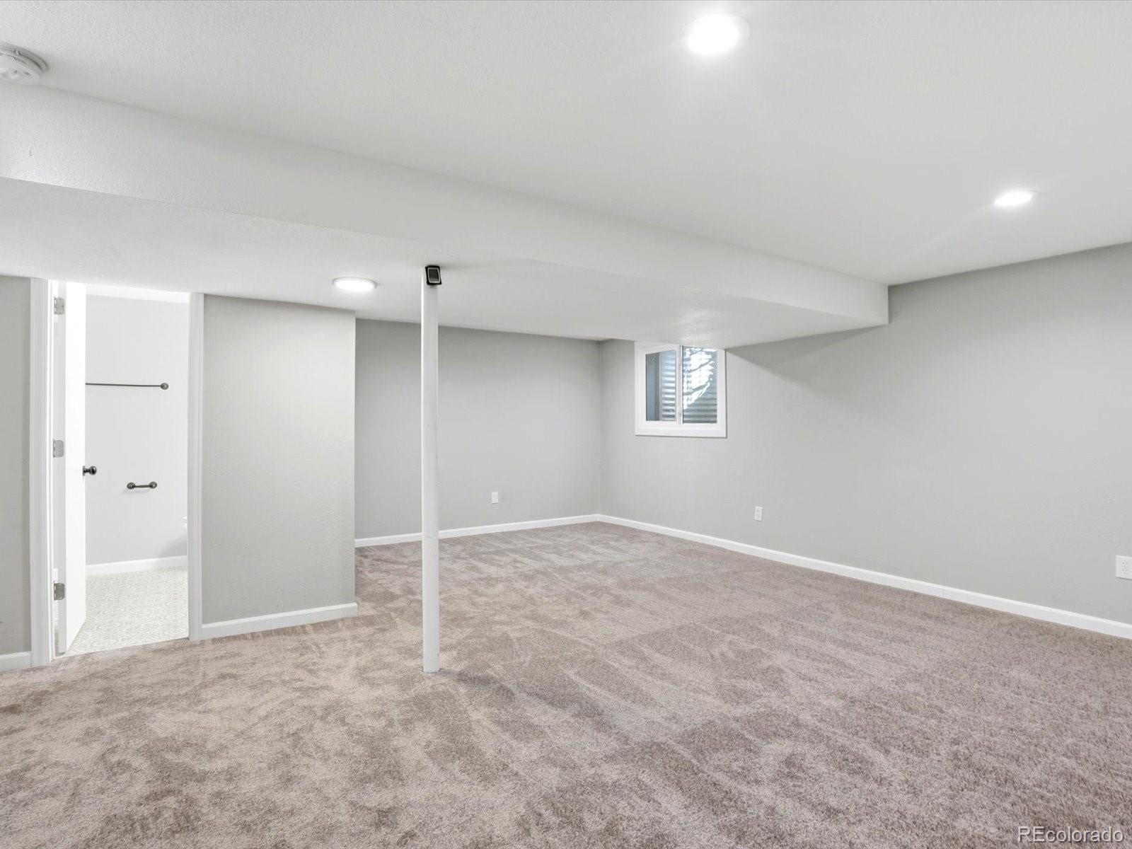 10176 Quivas Street Thornton CO 80260