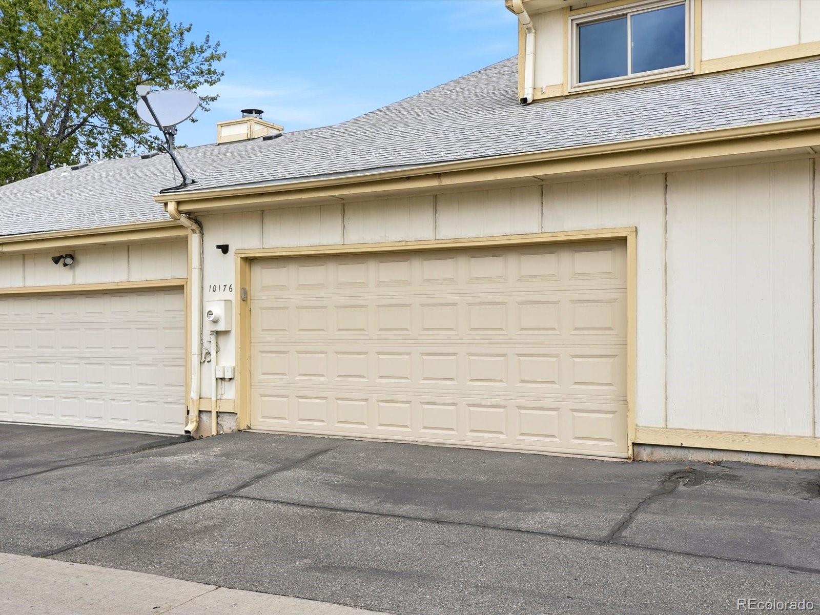 10176 Quivas Street Thornton CO 80260