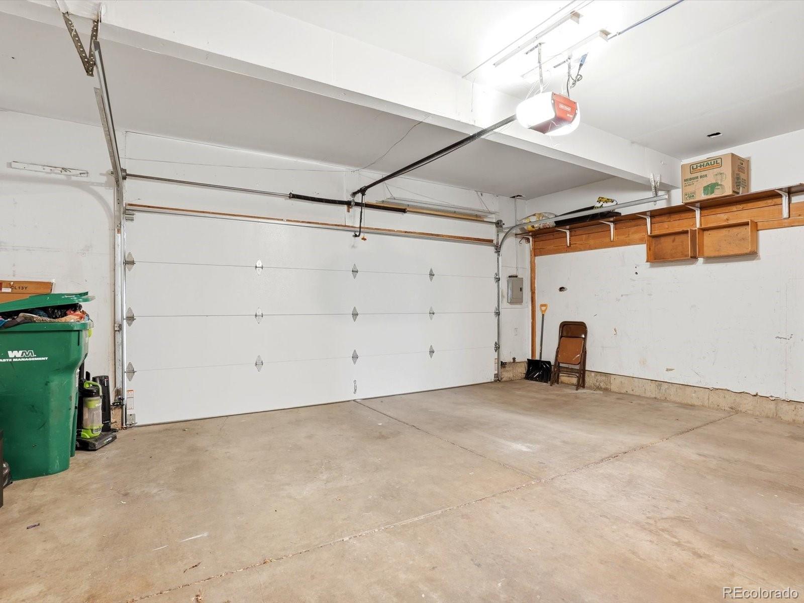 10176 Quivas Street Thornton CO 80260