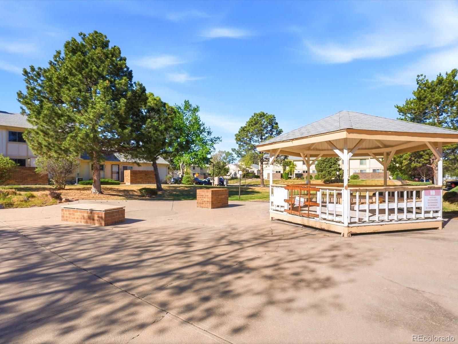 10176 Quivas Street Thornton CO 80260
