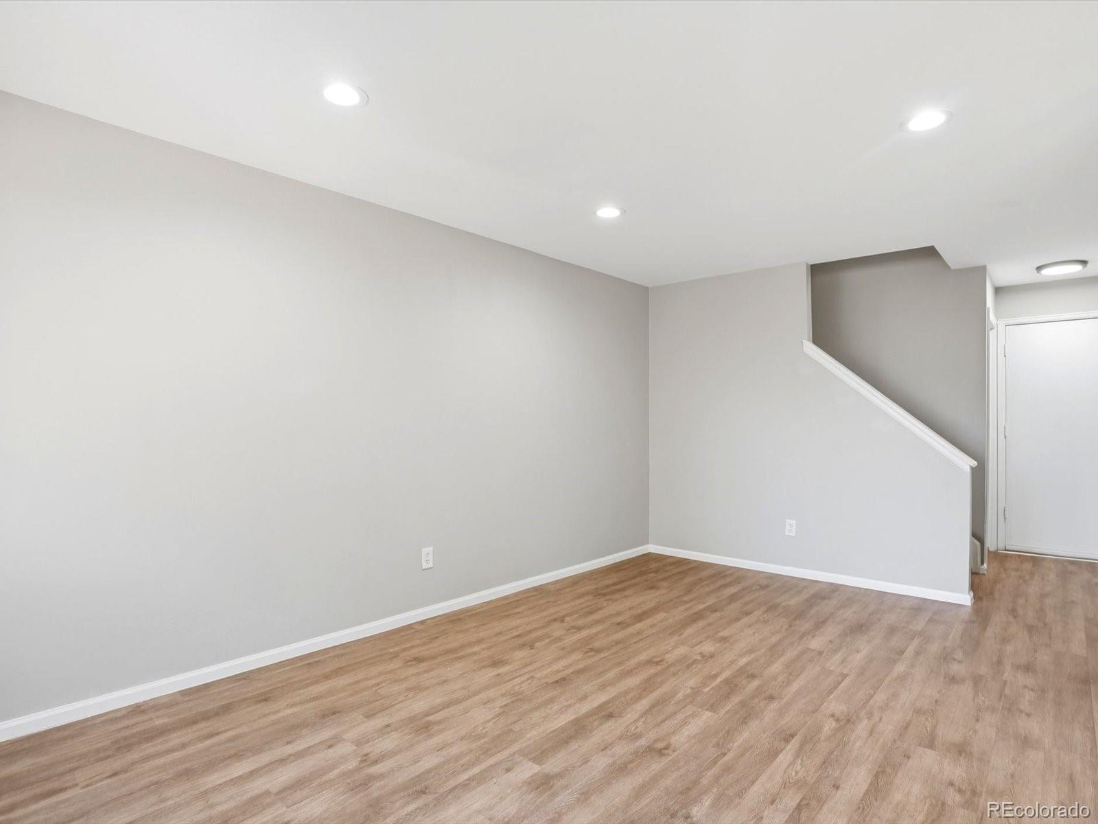 10176 Quivas Street Thornton CO 80260