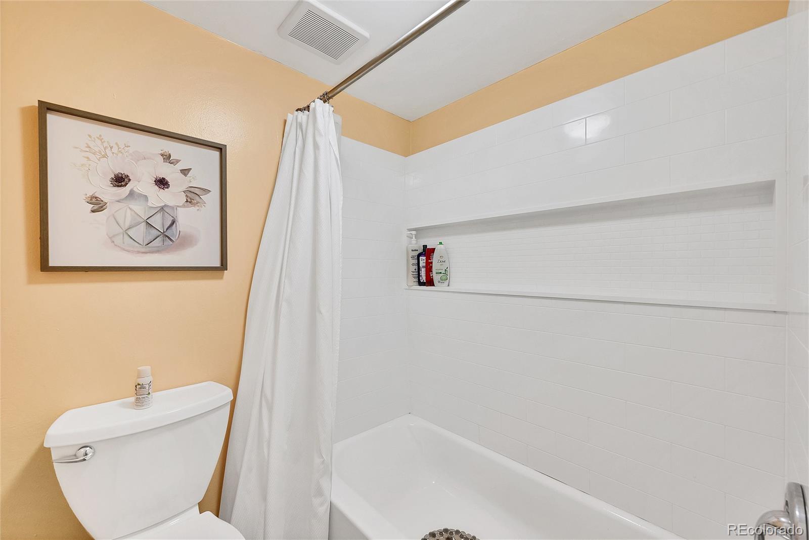 2281 S Vaughn Way Aurora CO 80014
