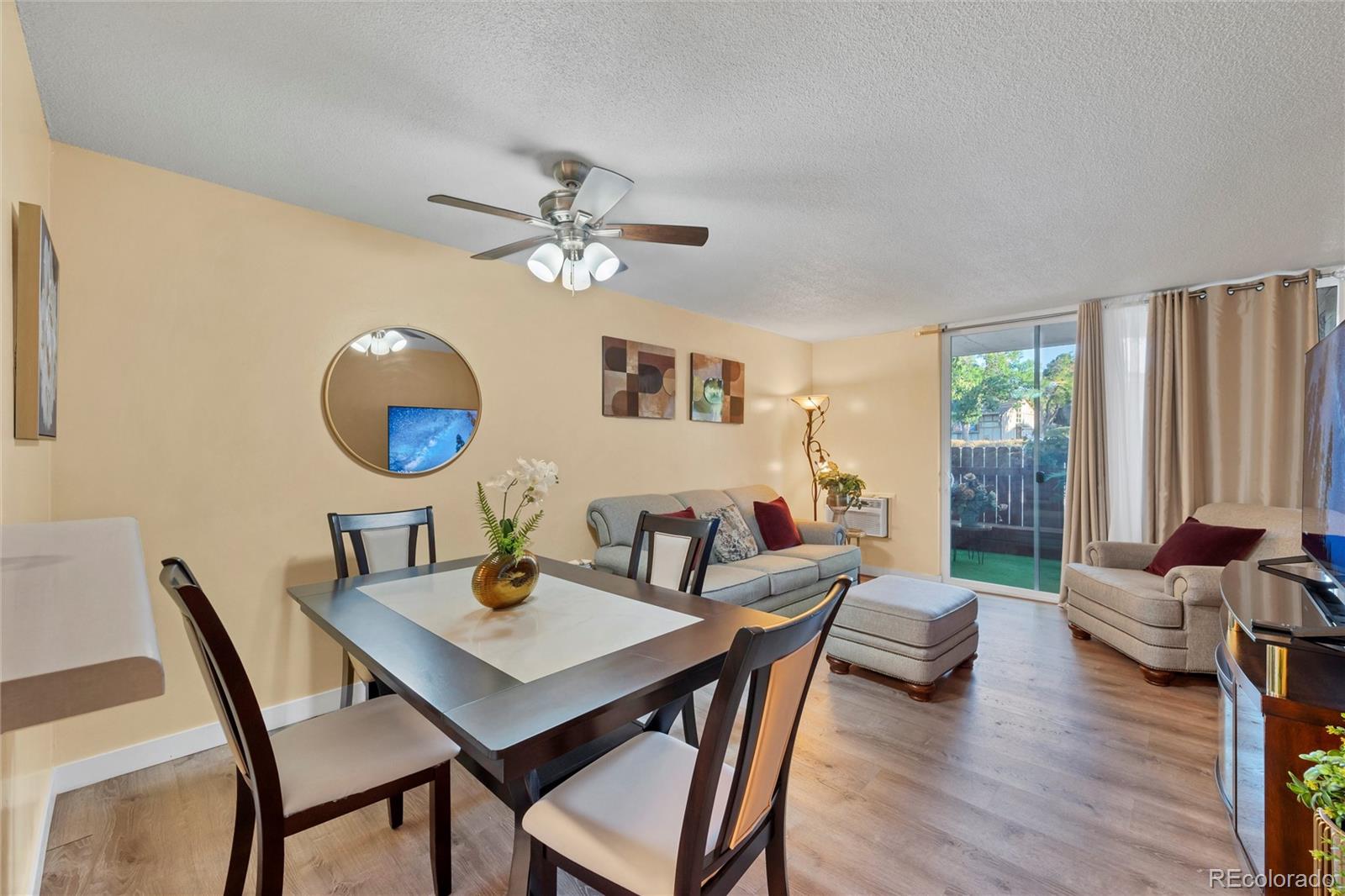 2281 S Vaughn Way Aurora CO 80014