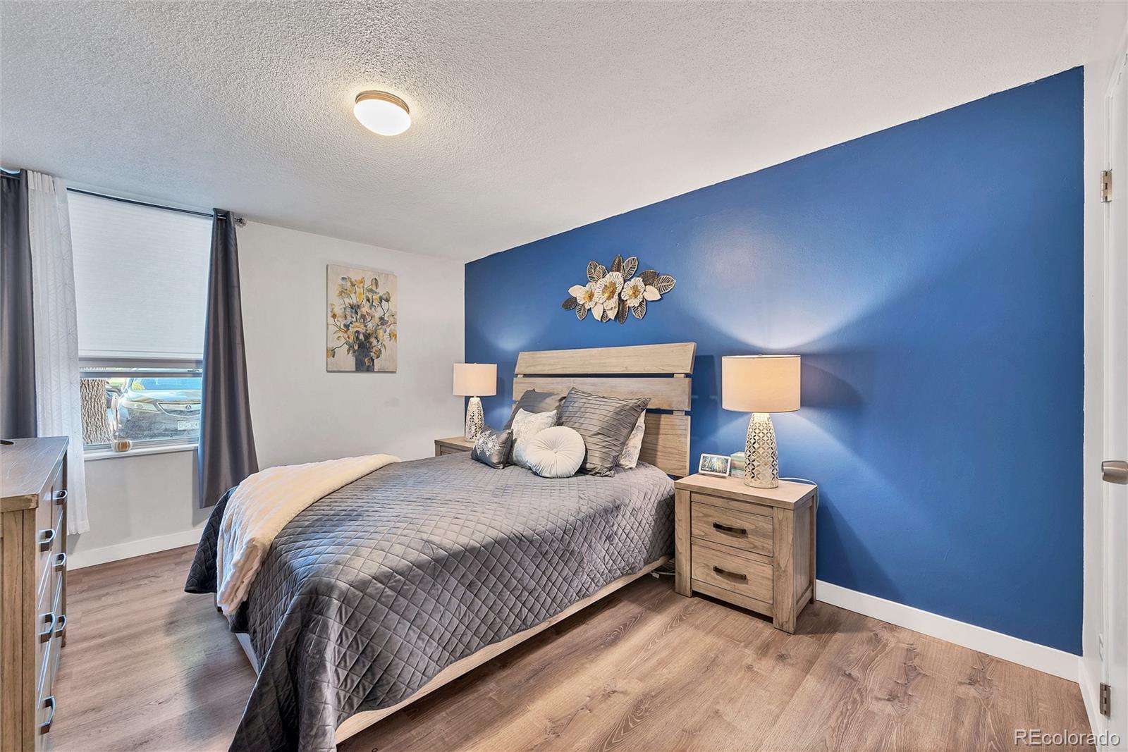 2281 S Vaughn Way Aurora CO 80014